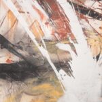 1Y7A0315