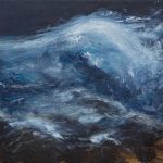 Wildes Wasser