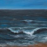 Die Welle